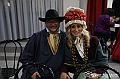 VBS_2438 - Investitura Maschere Carnevale di Nichelino 2024